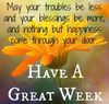 good-week_005.jpg