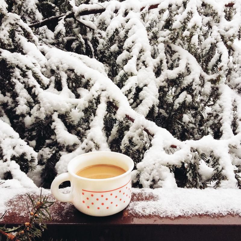 cup-hot-drink-against-winter-snowy-fir-branches-background-morning-scene-nature-space-text-161753267.jpg