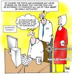 business-commerce-pschometric_testing-hr-personel-psychometric_tseting-test-forn1002_low.jpg