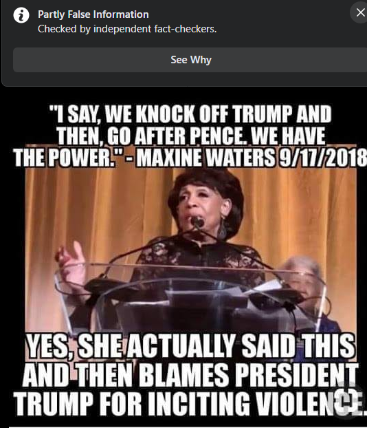waters-screenshot.png