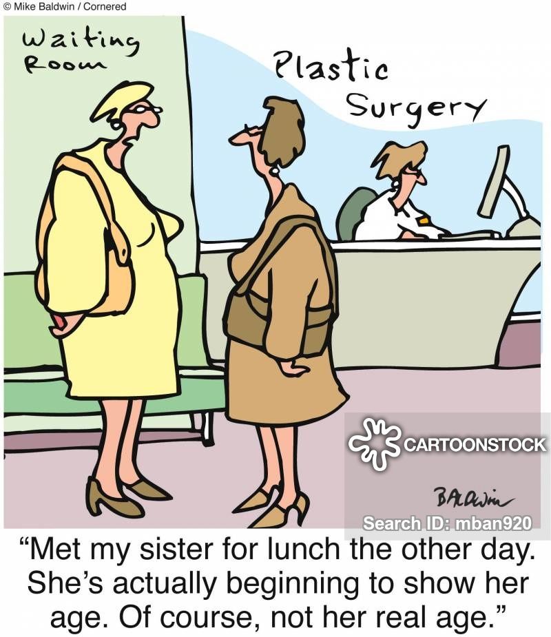 families-plastic_surgery-getting_older-lying_about_your_age-plastic-cosmetic-mban920_low.jpg