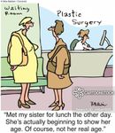 families-plastic_surgery-getting_older-lying_about_your_age-plastic-cosmetic-mban920_low.jpg