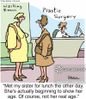 families-plastic_surgery-getting_older-lying_about_your_age-plastic-cosmetic-mban920_low.jpg