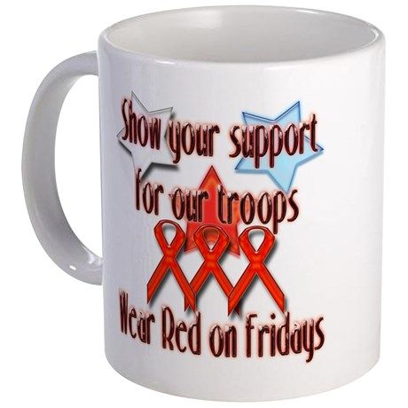 red_friday_stars_mug.jpg