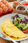How-to-Make-an-Omelette-Fifteen-Spatulas-1-1-640x959.jpg
