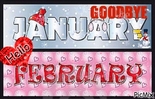 347594-Animated-Goodbye-January-Hello-February-Image.gif