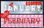 347594-Animated-Goodbye-January-Hello-February-Image.gif