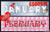 347594-Animated-Goodbye-January-Hello-February-Image.gif
