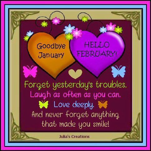 234921-Goodbye-January-Hello-February.jpg