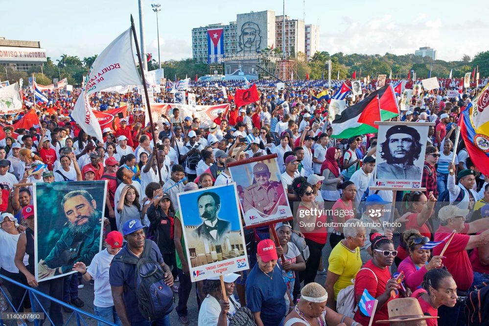 castro2.jpg