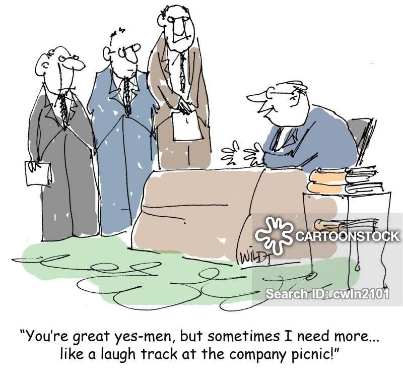 business-commerce-boss-manager-management-ceo-chief_executive-cwln2101_low.jpg