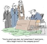 business-commerce-boss-manager-management-ceo-chief_executive-cwln2101_low.jpg