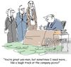 business-commerce-boss-manager-management-ceo-chief_executive-cwln2101_low.jpg