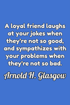 friendship_quote_new_6.png