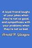 friendship_quote_new_6.png