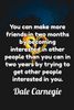 friendship_quote_new1.jpg