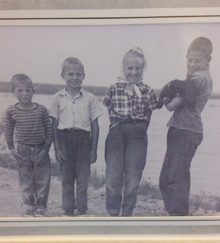 young.jpg