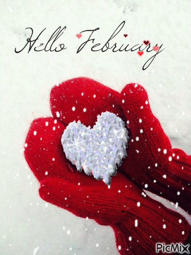 Happy February.gif