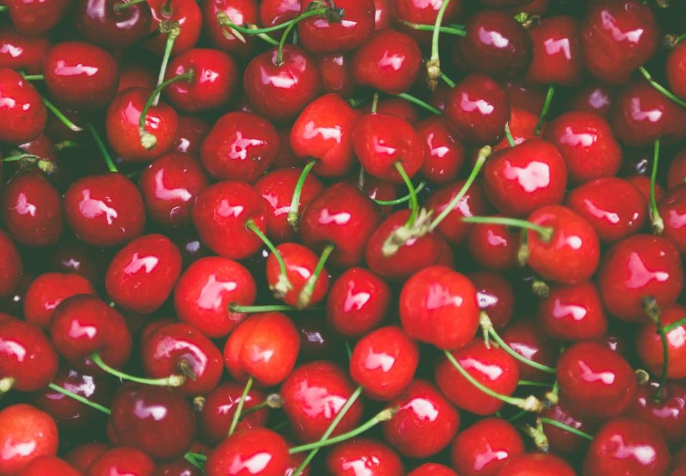 national-cherry-month-1200x834.jpg