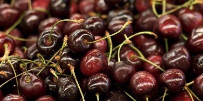 cherry-month-764x382.jpg