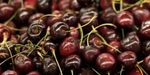cherry-month-764x382.jpg