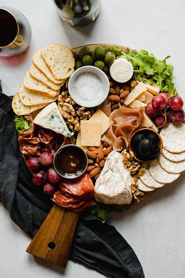 ultimate-cheese-plate.jpg