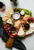 ultimate-cheese-plate.jpg