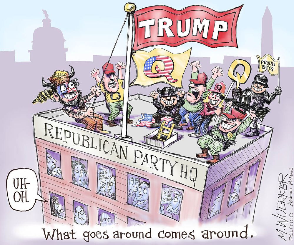 Trump HQ.jpeg