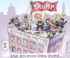 Trump HQ.jpeg