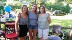 FB_IMG_1500413892060.jpg