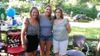FB_IMG_1500413892060.jpg