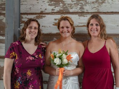 Sisters (1).jpg