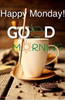 https___pinkmoonassets.nyc3.digitaloceanspaces.com_images_image-BA3Yayri8hB7f4fZ2glw.png