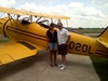 20110723140821.jpg