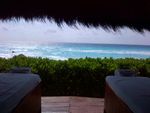IMG-20130426-00158.jpg