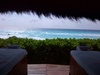 IMG-20130426-00158.jpg