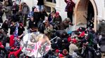 210110210555-capitol-riot-officer-beating-american-flag-super-169.jpg
