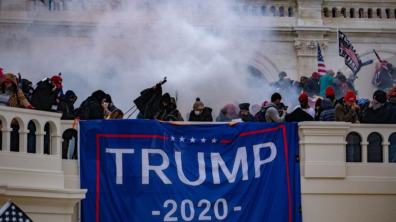 antifa-analysis-0b3db080-5116-11eb-bda4-615aaefd0555-780x438.jpg