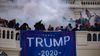 antifa-analysis-0b3db080-5116-11eb-bda4-615aaefd0555-780x438.jpg