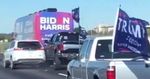 biden-harris-bus.jpg