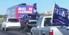 biden-harris-bus.jpg