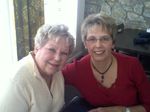 20101204132524.jpg