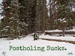 postholingsucks.jpg