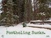 postholingsucks.jpg