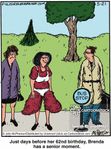 seasonal-celebrations-senior_citizen-senior_moment-old-old_age-pensioner-jmp080521_low.jpg