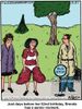 seasonal-celebrations-senior_citizen-senior_moment-old-old_age-pensioner-jmp080521_low.jpg