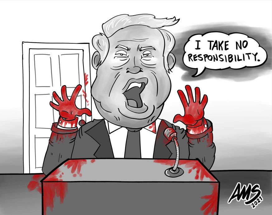Trump_NoBlame_2021.jpg
