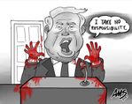 Trump_NoBlame_2021.jpg