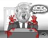 Trump_NoBlame_2021.jpg