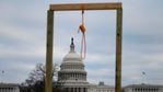 Capitol-Riot-2.10.21.jpg